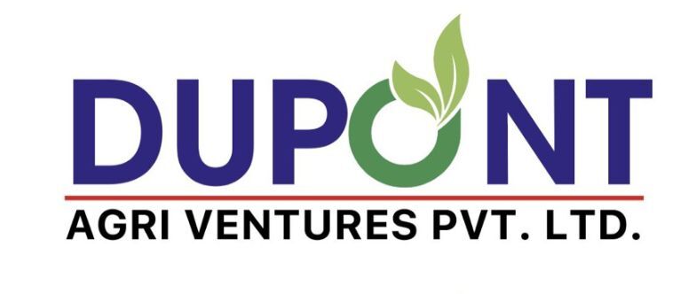 Dupont Agri Ventures Pvt Ltd
